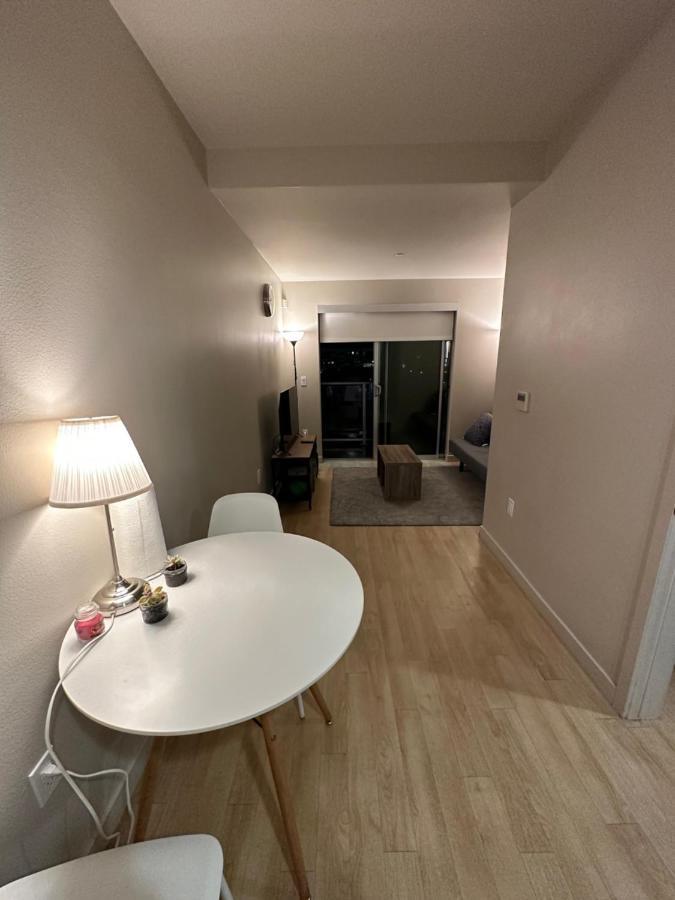 Apartment Cozy At Santa Monica Los Angeles